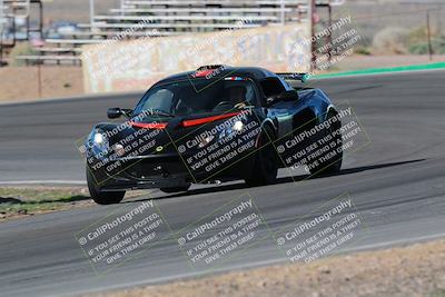 media/Mar-26-2025-Open Track Racing (Wed) [[48af043051]]/Blue/Session 1 (Turn 4b)/